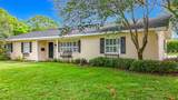 1111 Yarnell Avenue - Photo 1
