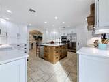 1111 Yarnell Avenue - Photo 10