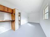 1111 Yarnell Avenue - Photo 100