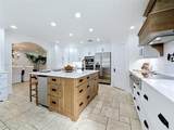 1111 Yarnell Avenue - Photo 11