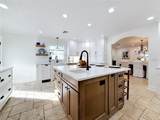1111 Yarnell Avenue - Photo 12