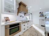 1111 Yarnell Avenue - Photo 13