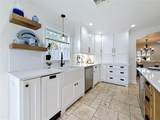 1111 Yarnell Avenue - Photo 14