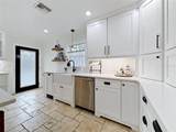 1111 Yarnell Avenue - Photo 15