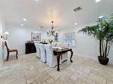 1111 Yarnell Avenue - Photo 17