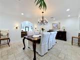 1111 Yarnell Avenue - Photo 18