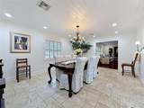 1111 Yarnell Avenue - Photo 19