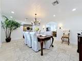 1111 Yarnell Avenue - Photo 20