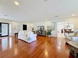 1111 Yarnell Avenue - Photo 21