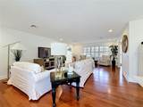 1111 Yarnell Avenue - Photo 22