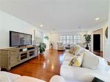 1111 Yarnell Avenue - Photo 23