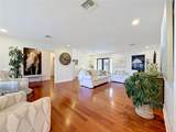 1111 Yarnell Avenue - Photo 24