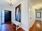 1111 Yarnell Avenue - Photo 26