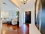 1111 Yarnell Avenue - Photo 27