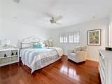 1111 Yarnell Avenue - Photo 28