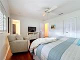 1111 Yarnell Avenue - Photo 29