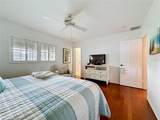 1111 Yarnell Avenue - Photo 30