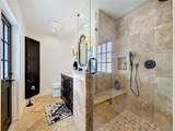 1111 Yarnell Avenue - Photo 31