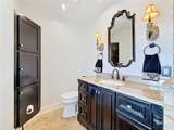 1111 Yarnell Avenue - Photo 32