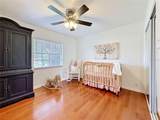 1111 Yarnell Avenue - Photo 34
