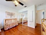 1111 Yarnell Avenue - Photo 35