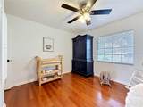 1111 Yarnell Avenue - Photo 36