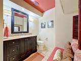 1111 Yarnell Avenue - Photo 37