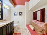 1111 Yarnell Avenue - Photo 38