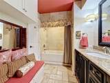 1111 Yarnell Avenue - Photo 39