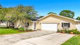 1111 Yarnell Avenue - Photo 4