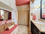 1111 Yarnell Avenue - Photo 40