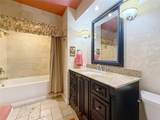 1111 Yarnell Avenue - Photo 41