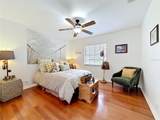 1111 Yarnell Avenue - Photo 42