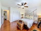 1111 Yarnell Avenue - Photo 43