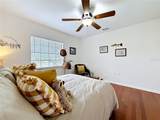 1111 Yarnell Avenue - Photo 44