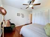 1111 Yarnell Avenue - Photo 45