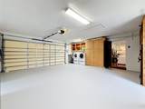 1111 Yarnell Avenue - Photo 46