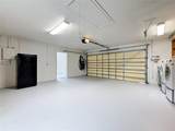1111 Yarnell Avenue - Photo 47
