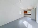 1111 Yarnell Avenue - Photo 48