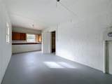 1111 Yarnell Avenue - Photo 49