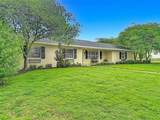 1111 Yarnell Avenue - Photo 50