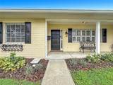 1111 Yarnell Avenue - Photo 52