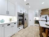 1111 Yarnell Avenue - Photo 53