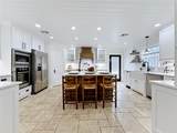 1111 Yarnell Avenue - Photo 8