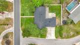 1111 Yarnell Avenue - Photo 80