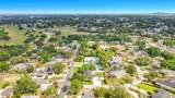 1111 Yarnell Avenue - Photo 81