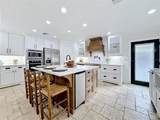 1111 Yarnell Avenue - Photo 9
