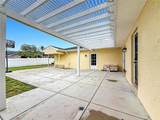 1111 Yarnell Avenue - Photo 90