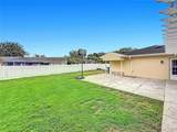 1111 Yarnell Avenue - Photo 91