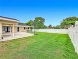 1111 Yarnell Avenue - Photo 93